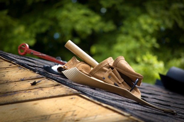 Roofers Near West Middletown, PA Available Now