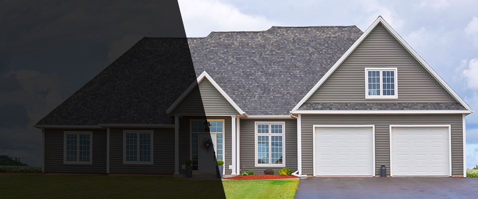 West Middletown Roofing Contractors