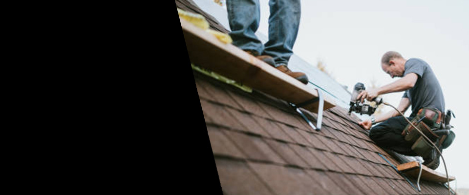 West Middletown Roofing Contractors